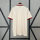 Camisa Bayern Munich - Torcedor | 24/25 (Fora)