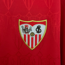 Camisa Valencia - Retrô I 91/92 (Fora)