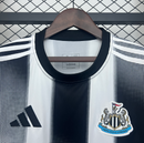 Camisa Newcastle United - Torcedor I 25/26 (Casa)