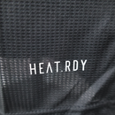 Camisa Real Madrid - Jogador | 24/25 - Preta (Goleiro)