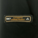 Camisa Real Madrid  - Retrô I 01/02 (Fora)