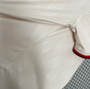 Camisa Bayern Munich - Torcedor | 24/25 (Fora)