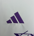 Camisa Granada - Torcedor | 24/25 - Edição Especial