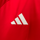 Camisa Manchester United - Torcedor I 24/25 - (Casa)