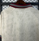 Camisa Real Betis - Torcedor | 25/26 - Edição Especial