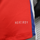 Camisa Arsenal- Jogador | 24/25 - (Casa)