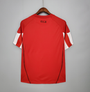 Camisa Bayern Munich - Retrô | 10/12 - (Casa)
