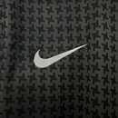 Camisa Manchester United - Retrô I 03/05 - (Fora)