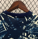 Camisa Bayern Munich - Edição Especial | 23/24