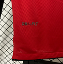 Camisa Manchester United - Retrô I 10/11 (Casa)