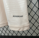 Camisa Bayern Munich - Torcedor | 24/25 (Fora)