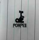 Camisa Real Santander - Torcedor I 25/26 | Edição do 112º aniversário