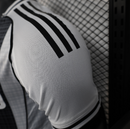 Camisa Newcastle United - Jogador I 25/26 (Casa)