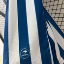 Camisa Real Sociedade - Retrô | 94/95 - (Casa)