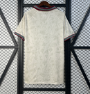 Camisa Real Betis - Torcedor | 25/26 - Edição Especial