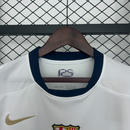 Camisa Barcelona - Torcedor | 25/26 - (Edição conjunta)