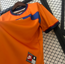 Camisa Barcelona - Retrô | 98/99 - (Fora)