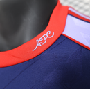 Camisa Arsenal - Jogador I 24/25 I Edição Especial