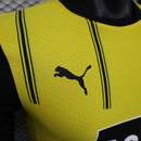 Camisa Borussia Dortmund - Jogador | 24/25 (Casa)