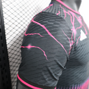 Camisa Real Madrid - Jogador | 24/25 - Edição Especial