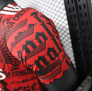 Camisa Arsenal - Jogador I 24/25 I Edição Especial