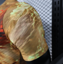 Camisa Real Madrid - Jogador | 25/26 - Edição Especial