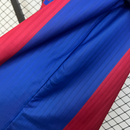 Camisa Barcelona - Retrô | 91/92 (Casa)