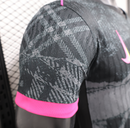 Camisa Chelsea - Jogador I 24/25 I (Fora)