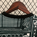 Camisa Arsenal - Torcedor I 23/24 - Edição Especial