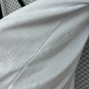 Camisa Zaragoza - Retrô I 97/98 (Casa)