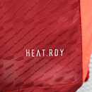 Camisa Manchester United - Jogador I 24/25 I (Casa)