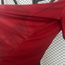 Camisa Bayern Munich - Edição Especial | 24/25