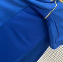 Camisa Newcastle United - Retrô | 98/99 - (Fora)