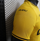 Camisa Wolves - Jogador I 24/25 I (Casa)