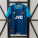 Camisa Arsenal - Retrô I 94/95 - (Fora)