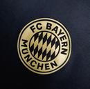 Camisa Bayern Munich - Torcedor | 21/22 (Fora)