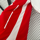 Camisa Arsenal - Retrô I 14/15 (Casa)