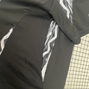 Camisa Arsenal - Torcedor I 24/25 - (Fora)