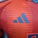 Camisa Bayern Munich - Jogador | 24/25 (Casa)