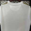 Camisa Bayern Munich - 125º aniversário | 25/26