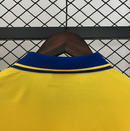 Camisa Arsenal - Retrô I 13/14 - (Fora)