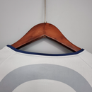 Camisa PSG - Retrô | 01/02 - (Fora)