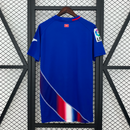 Camisa Getafe - Retrô I 09/10 (Casa)