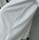 Camisa Valencia - Retrô I 99/00 (Fora)