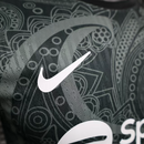 Camisa Barcelona - Jogador | 24/25 - Edição Especial