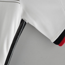 Camisa Alemanha - Retrô | 2014 - (Casa)