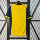 Camisa Atletico Madrid - Retrô I 13/14 (Fora)