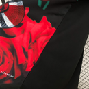 Camisa Real Madrid - Torcedor I 25/26 Edição Especial