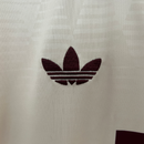 Camisa Bayern Munich - Torcedor | 24/25 (Fora)