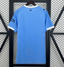 Camisa Manchester City - Torcedor I 25/26 - (Casa)